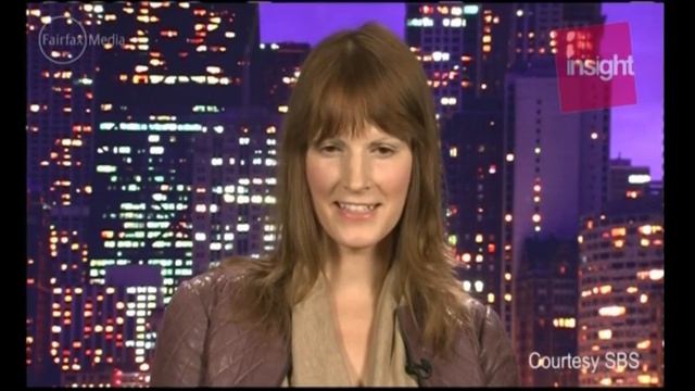 Jaime Cochran, AKA @asshurtmacfags Is Crazy Nut Case смотреть онлайн