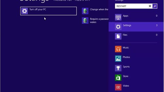 Uninstall X3Watch 2.0.0.5 смотреть онлайн