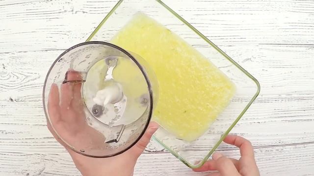 thumb-Дыня Колхозница ~4кг-3}