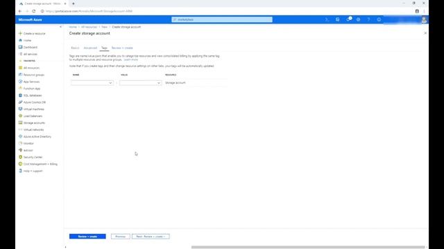 Deploying Teramind on Microsoft Azure смотреть онлайн