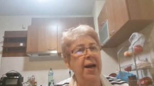 ИВРИТ С НУЛЯ С ГАЛЕЙ!  Урок 67.          Как  правильно использовать слово ОСТАВЛЯТЬ в иврите.