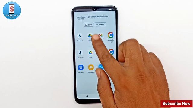 Youtube Update Problem Solution || Redmi A2 FRP Bypass || Poco C51 FRP Bypass || Without Pc || 2024 смотреть онлайн