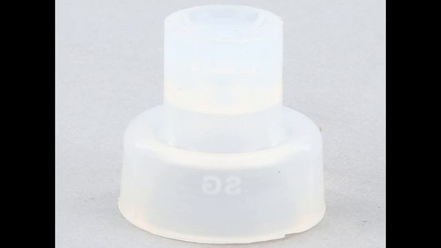 Grindmaster A522102 Silicone Seat Cup смотреть онлайн