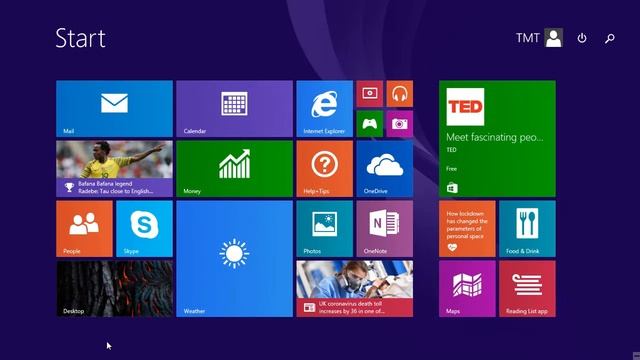 How To Set Static Ip Addresses смотреть онлайн