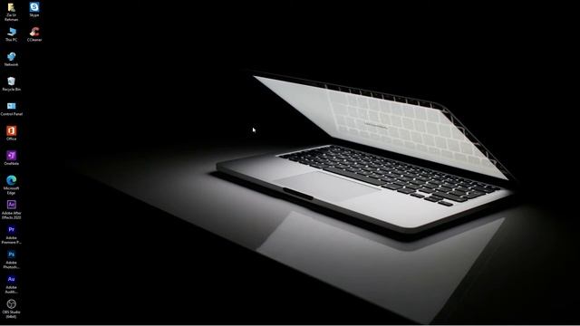 how to check windows 10 is genuine or not | operating system,windows iot | windows 10 genuine key смотреть онлайн