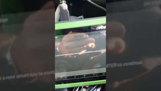 Mitsubishi cx5 2015 australia programmed with obdstar keymaster dp смотреть онлайн