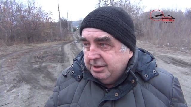 ЧТО ПОЛУЧИЛ НАРОД ОТ ПОПРАВОК В КОНСТИТУЦИЮ. СОЦОПРОС смотреть онлайн