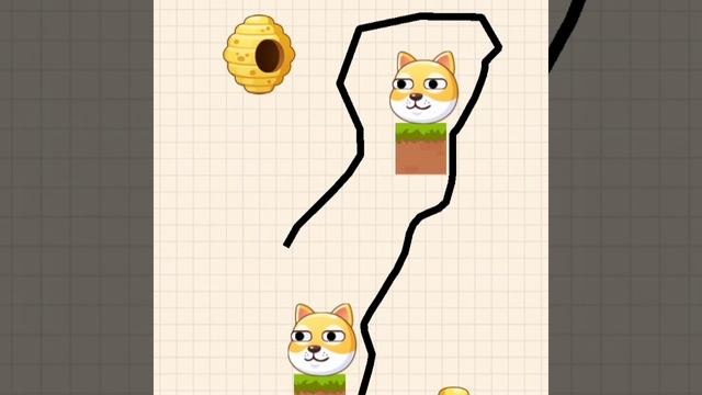 save the dog🐶|| download game and enjoy || game link discription download now || and subscribe me смотреть онлайн