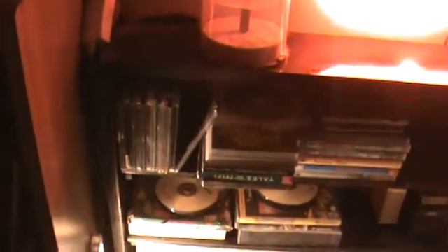 Retro Video Game Room Collection NES Nintendo SEGA Playstation смотреть онлайн