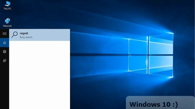 How To fix display driver has stopped Responding and recovered on windows 10 смотреть онлайн