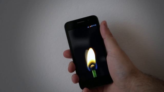 Virtual Match Android App смотреть онлайн
