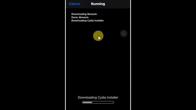 Unc0ver Jailbreak iOS 11.1 - 11.3.1 - 11.4 смотреть онлайн