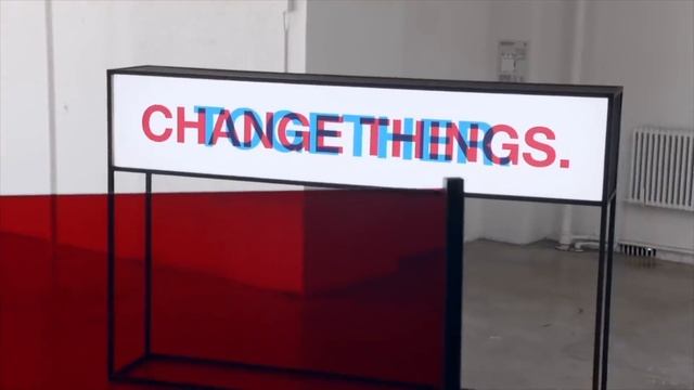 Detailed CASE STUDY on apple | Apple कैसे $1 Trillion की Company बन गया? Genius Strategies смотреть онлайн