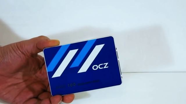 OCZ ARC 100 disko apžvalga смотреть онлайн