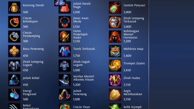 Heroes of Order and Chaos | Chaos Mode | Erefern | 5v5 смотреть онлайн