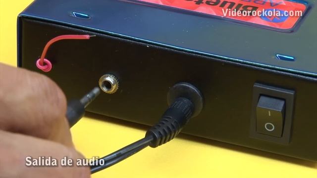 Módulo bluetooth controlado con app android смотреть онлайн