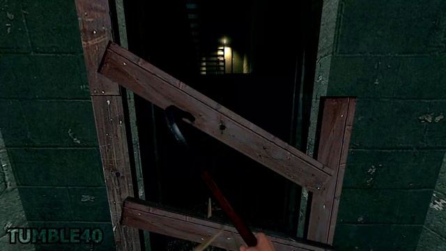 Half-Life 2 Type Beat - Music Video смотреть онлайн