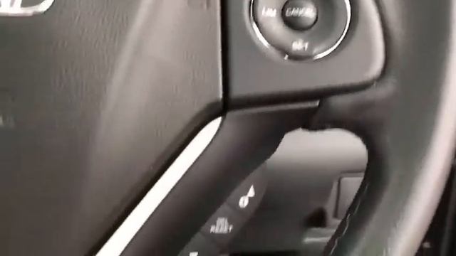 Used 2017 Honda CR-V 1.6 Video Tour - Motor Match Chester смотреть онлайн