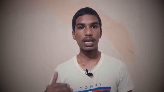 how to remove duplicate files in computer malayalam смотреть онлайн