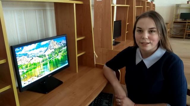 Оршанский ГАК смотреть онлайн