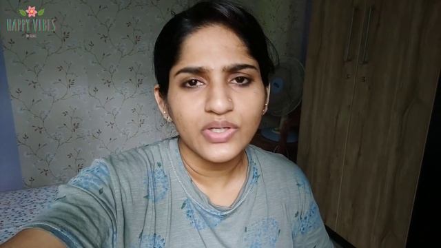 Intermittent Fasting Day in My Life | 14:10 Easiest Window | Fast Weight Loss | What I Eat смотреть онлайн