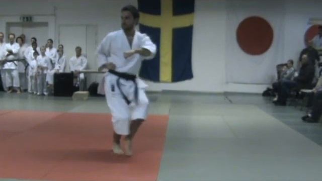 Elvir Muratovic Tekkishodan GAK Enighet 2010 смотреть онлайн