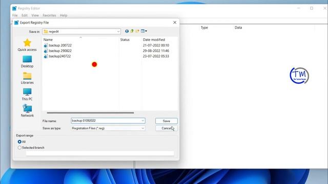 Fix - The requested pause, continue, or stop is not valid for this service смотреть онлайн