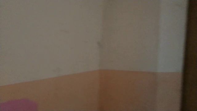 Лифт МЛЗ 1987 г.в., V=0,71 м/с, г/п 320 кг смотреть онлайн