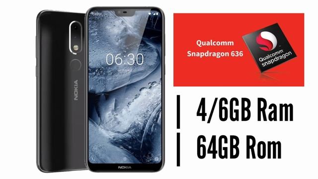 Huawei Nova 3i vs Nokia X6 Comparison Pricing which is best? Launching Soon in India.🔥🔥🔥 смотреть онлайн