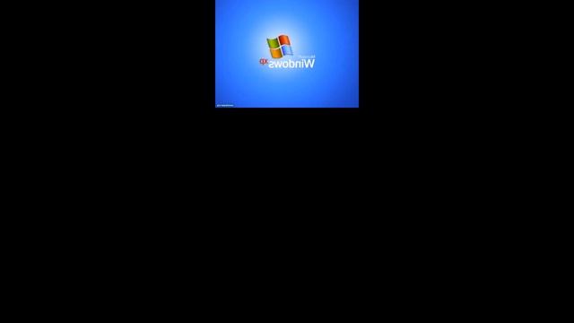Поззи Windows XP Sparta Remix смотреть онлайн