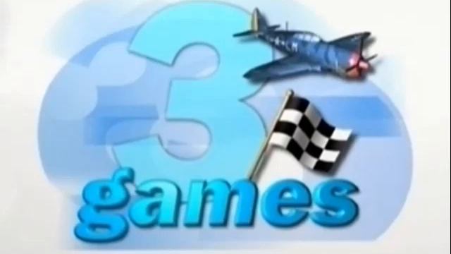 Windows 98 SE CD Sampler Introduction (open.avi) - Microsoft Clip смотреть онлайн