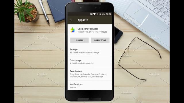 All Infinix FRP Google Account Bypass Nougat Android 7 0,7 1 2 смотреть онлайн