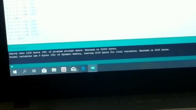 Tutorial Cara Membuat Lampu Arduino Uno Secara Bergilir , #Part2 смотреть онлайн