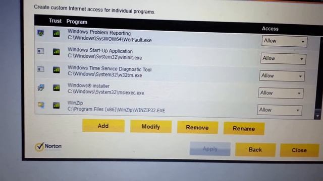 google chrome not opening смотреть онлайн