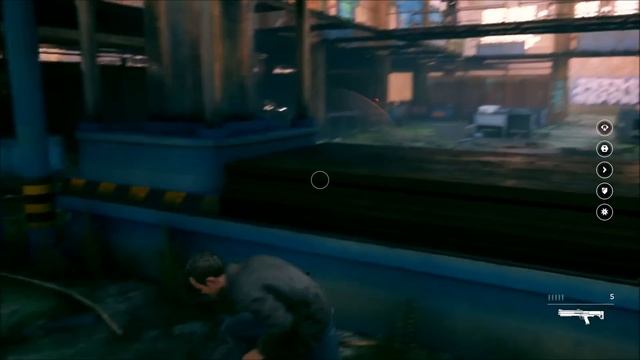Epic Games Tim Sweeney Still Fighting Microsoft's Universal Windows Platform смотреть онлайн