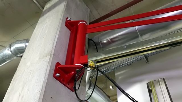 Format4® v-motion - Vakuumhebesystem | Felder Group смотреть онлайн