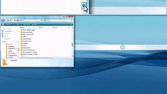 Get XP's Pinball in vista смотреть онлайн