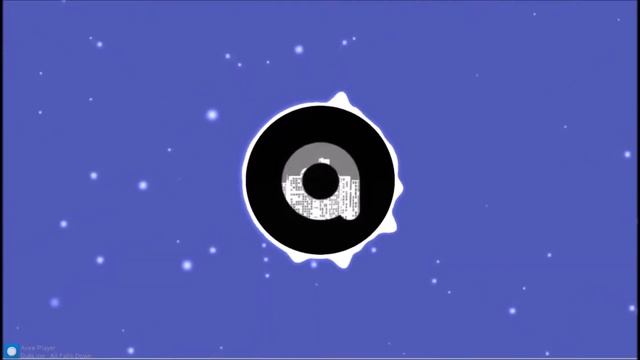 Top 10 AudioCity Songs - April 2017 смотреть онлайн