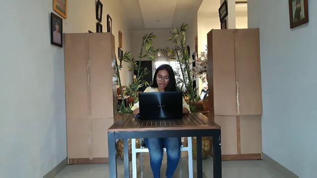 Review windows 8.1 vs OS Mountain Lion смотреть онлайн