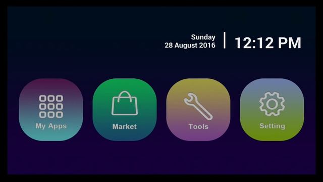 Dreamlink T1 initial setup смотреть онлайн