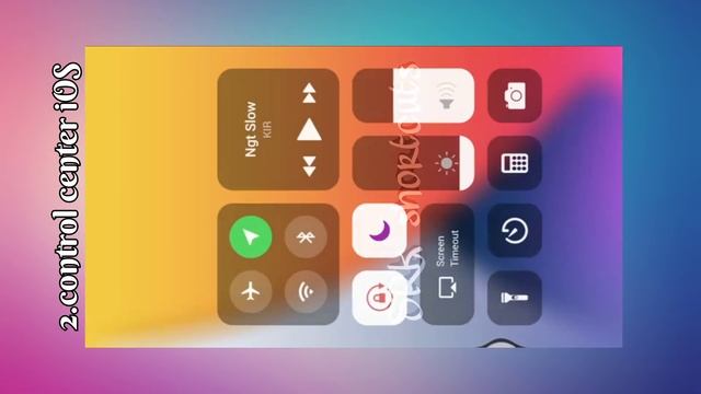 ANDROID TO IOS 😮 || TOP 4 APPS FOR ANDROID TO IOS || IPHONE ||SRK _ SHORTCUTS смотреть онлайн