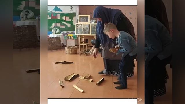 Коста- великий сын Осетии смотреть онлайн