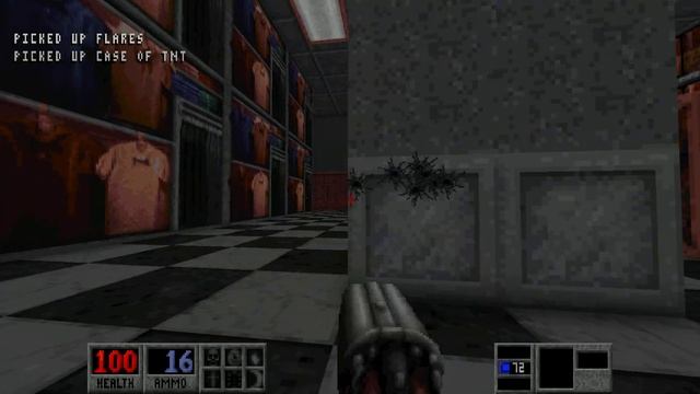 anuket x64 exe 2019 07 10 смотреть онлайн