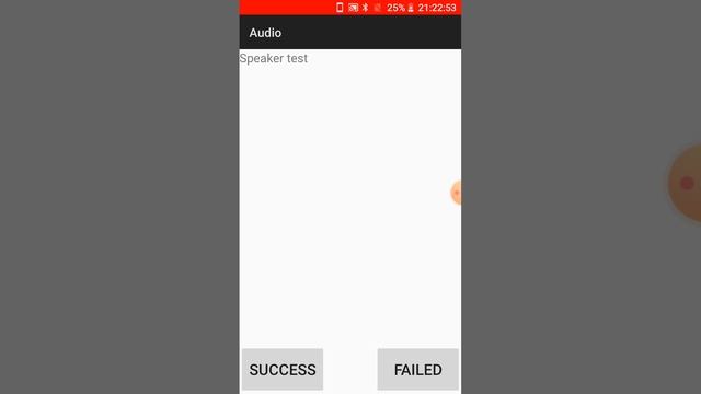 Android 8.1 Factory Mode Ringtone смотреть онлайн