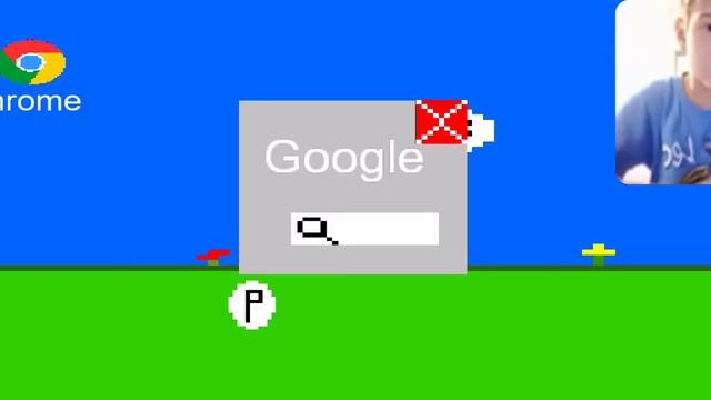 ОНИ ВЕРНУЛИСЬ!!! ужасные и хорошие игры windows #6 смотреть онлайн