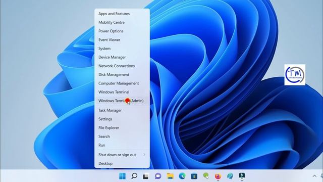 Fix Wireless Display Install Failed Error Windows 11 смотреть онлайн