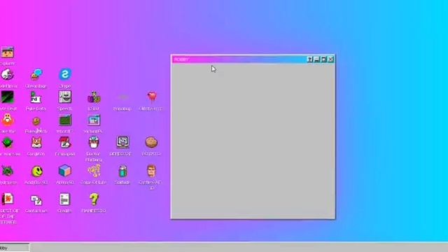 WINDOWS93 | ШОК!!! | Как это было... смотреть онлайн