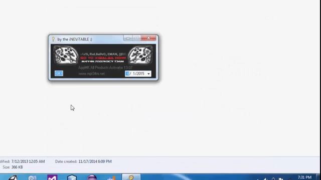 How to Crack AppMK COM Software Book Maker, Magazine Maker смотреть онлайн