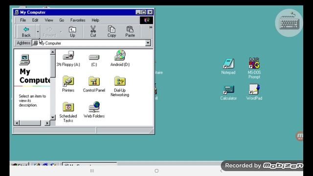 game android windows buildding video editor in android смотреть онлайн