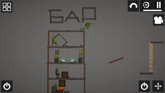 Фильм melon playground ￼парашют смотреть онлайн